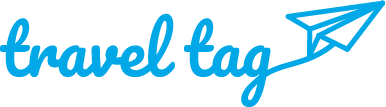 traveltag.gr logo